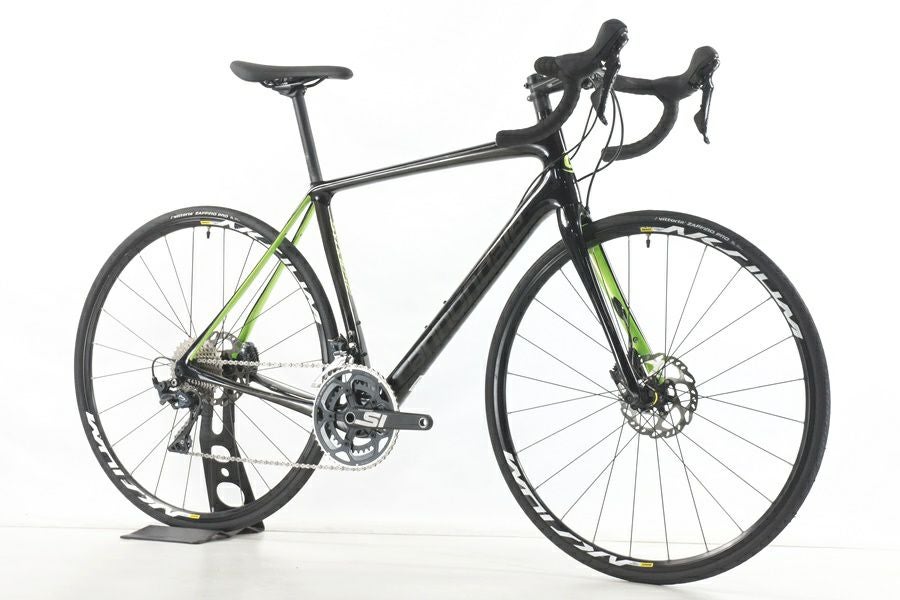 ◇◇キャノンデール CANNONDALE SYNAPSE CARBON DISC ULTEGRA 2018年 ◇◇キャノンデール CANNONDALE SYNAPSE CARBON DISC ULTEGRA 2018年