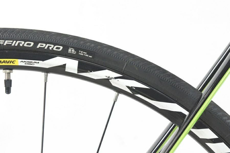 ◇◇キャノンデール CANNONDALE SYNAPSE CARBON DISC ULTEGRA 2018年