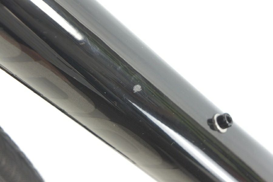 ◇◇キャノンデール CANNONDALE SYNAPSE CARBON DISC ULTEGRA 2018年