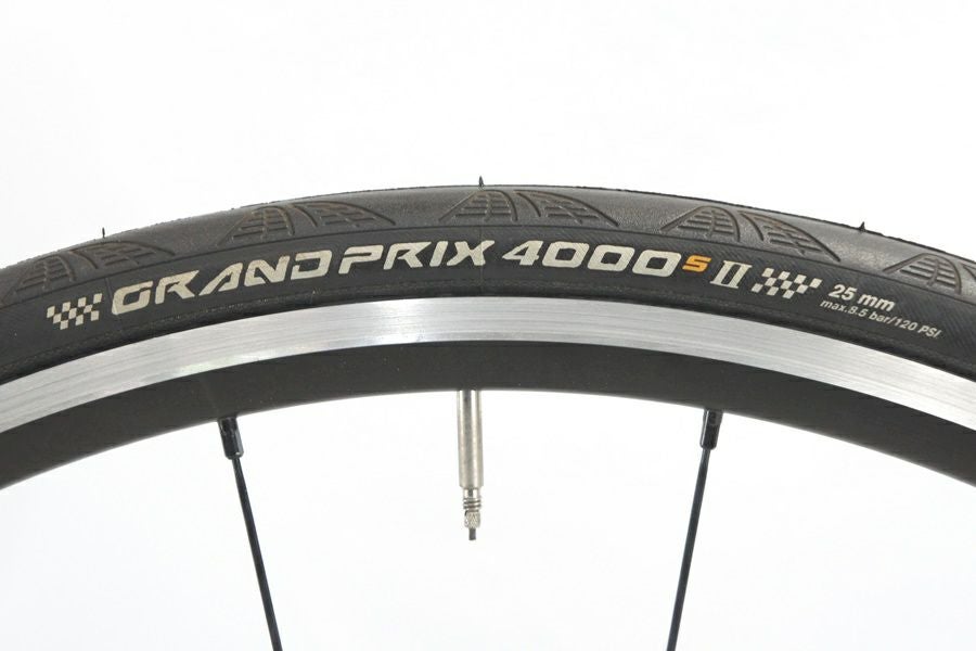 ◇◇キャノンデール CANNONDALE キャド CAAD 10 2014年モデル アルミ