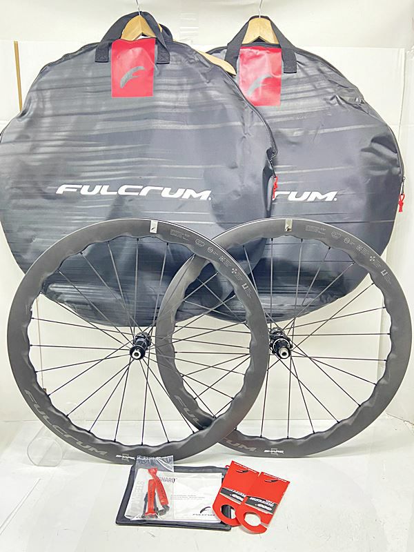 リム商品一覧 |新品・中古・ブランド自転車・ロードバイクなどスポーツ