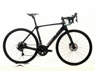 ビアンキ商品一覧 |新品・中古・ブランド自転車・ロードバイクなど 