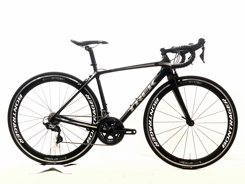 TREK EMONDA商品一覧 |新品・中古・ブランド自転車・ロードバイクなど TREK EMONDA商品一覧 |新品・中古・ブランド自転車・ロードバイクなど