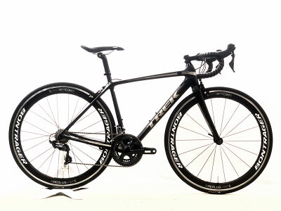 TREK EMONDA商品一覧 |新品・中古・ブランド自転車・ロードバイクなど 