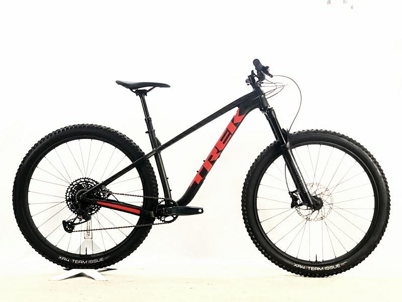 TREK ROSCOE8値下げ 限定受注】TREK Roscoe8 | ブリッジバイクプロダクツ｜千葉県鎌ヶ谷市
