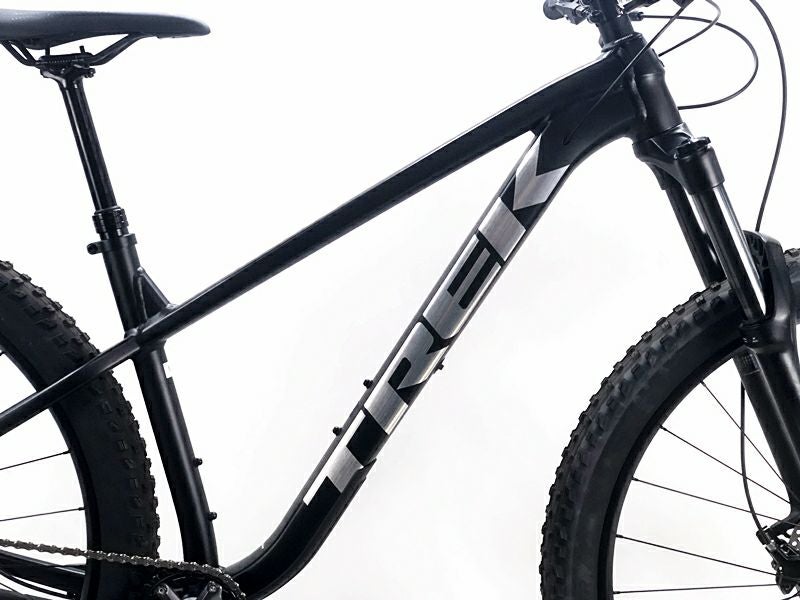 ○未走行品 トレック TREK ロスコ ROSCOE 7 2022年 DEORE 29er