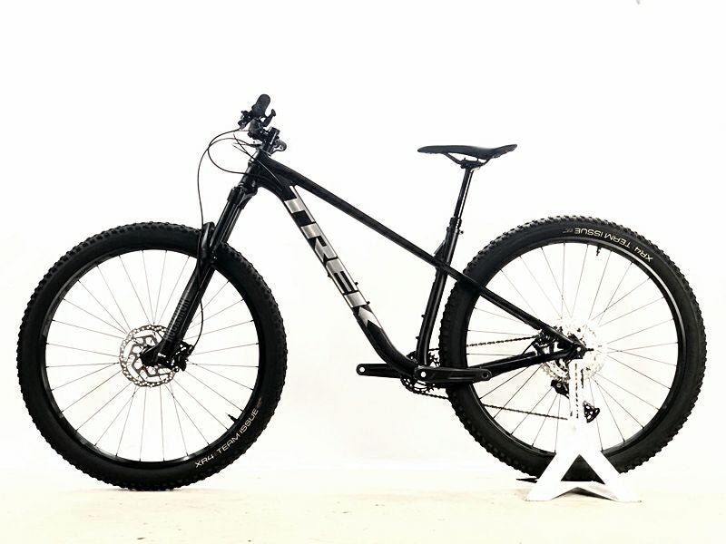○未走行品 トレック TREK ロスコ ROSCOE 7 2022年 DEORE 29er
