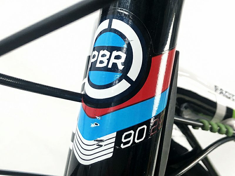 ○キャノンデール CANNONDALE F29 カーボン3 F29 Carbon 3 2014年 SRAM
