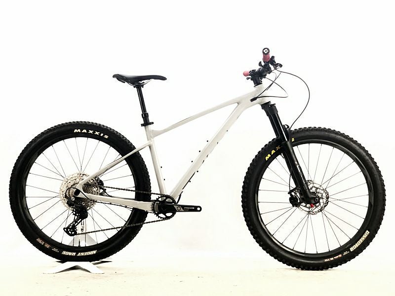 ○ジャイアント GIANT ファゾム2 FATHOM 2 2022年 DEORE 27.5