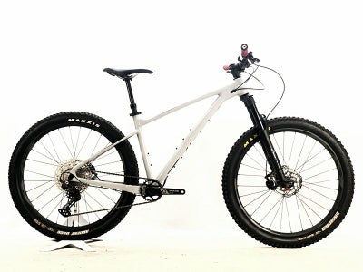 当サイト限定 完成車 BIG SALE】○ジャイアント GIANT ファゾム2 