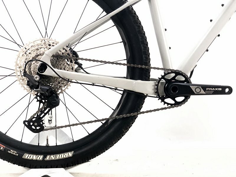 ○ジャイアント GIANT ファゾム2 FATHOM 2 2022年 DEORE 27.5