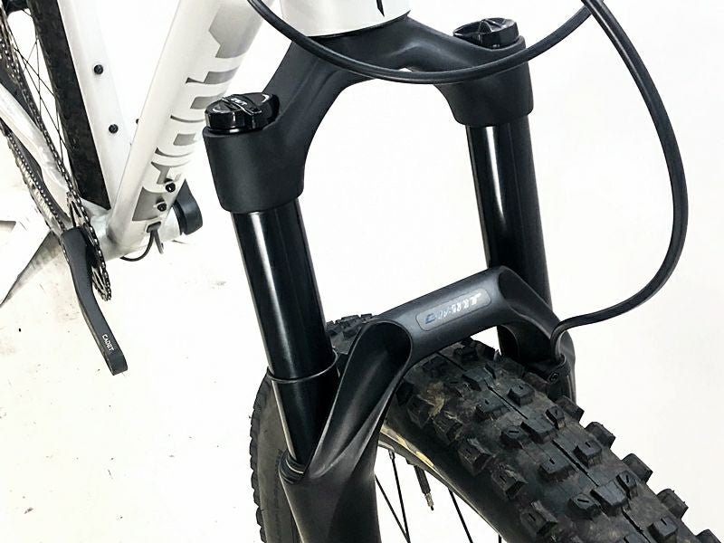 【2022年モデル】Giant fathom2 マウンテンバイク　自転車本体 2022 GIANT Bicycles | FATHOM 2