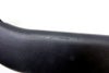 cpj-25121904-pa-003101071_6.jpg