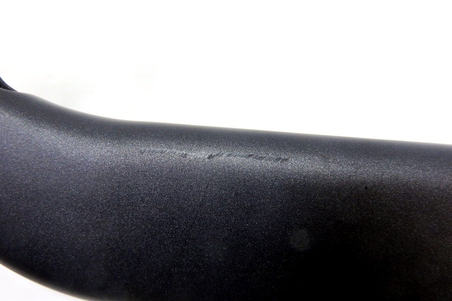 cpj-25121904-pa-003101071_6.jpg