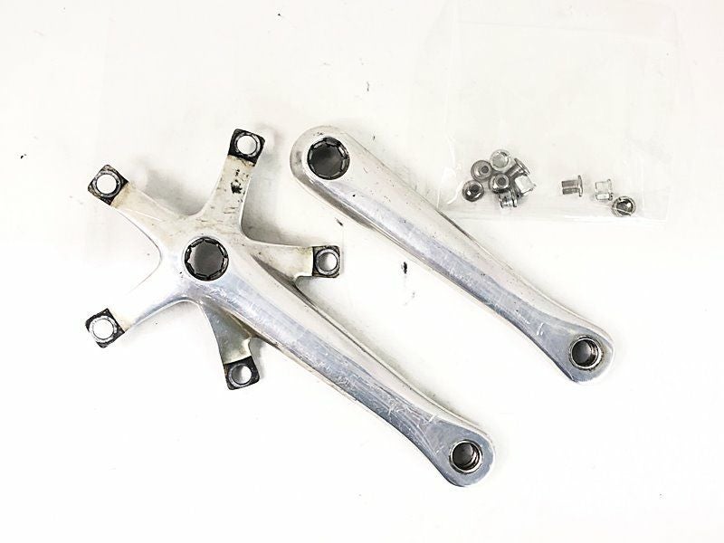 プライスダウン開始】シマノ SHIMANO デュラエース DURA-ACE FC-7701