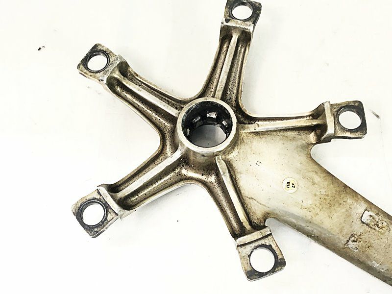 プライスダウン開始】シマノ SHIMANO デュラエース DURA-ACE FC-7701