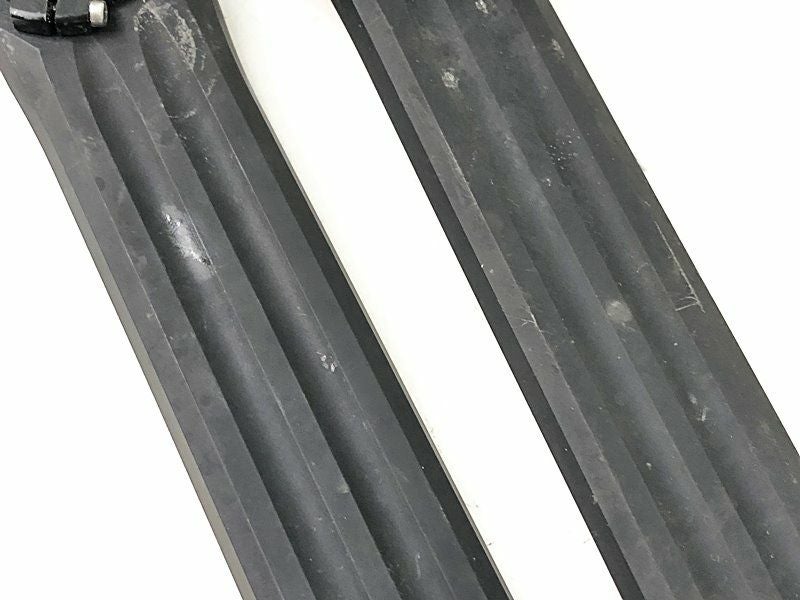 ローター ROTOR アルドゥ クランクアーム ALDHU 30mm SPINDLE 172.5mm
