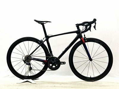GIANT TCR商品一覧 |新品・中古・ブランド自転車・ロードバイクなど 