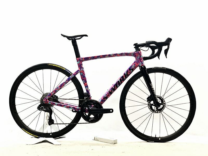 スペシャライズド商品一覧 |新品・中古・ブランド自転車・ロードバイク