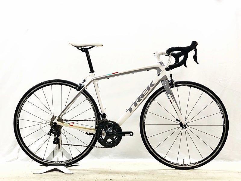 プライスダウン開始】超美品 トレック TREK マドン MADONE 4.7 ULTEGRA