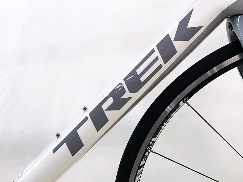 プライスダウン開始】超美品 トレック TREK マドン MADONE 4.7 ULTEGRA