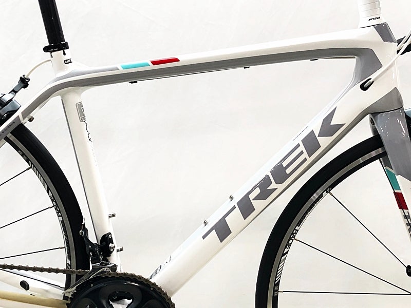 プライスダウン開始】超美品 トレック TREK マドン MADONE 4.7 ULTEGRA