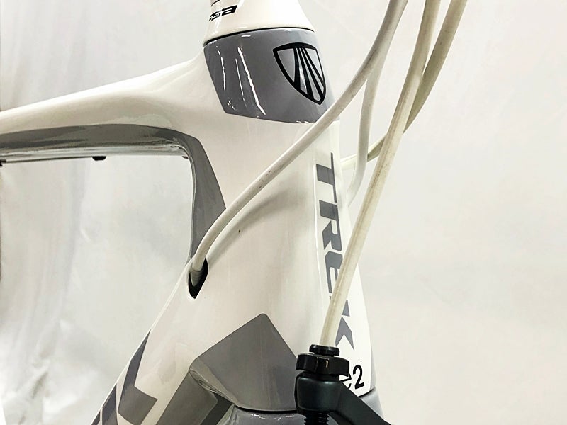 当サイト限定 完成車 BIG SALE】超美品 トレック TREK マドン MADONE