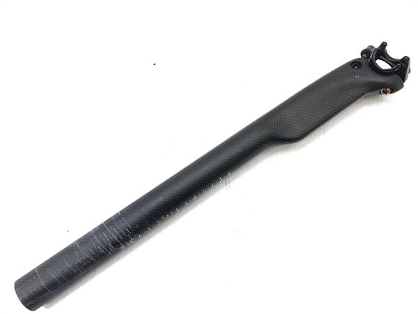 cpj-25122172-pa--25122172_5.jpg