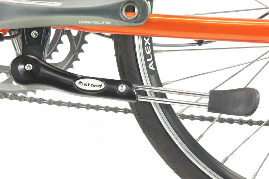 TARTARUGA 「タルタルーガ」 TYPE SPORT DX ver1.5 2021年モデル 折り畳み自転車 ◇◇タルタルーガ TARTARUGA スポルト Type SPORT DX Ver1.5 2020年