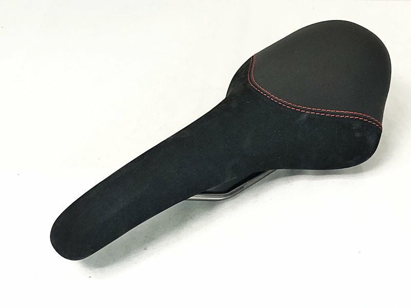 サドル商品一覧 |新品・中古・ブランド自転車・ロードバイクなど