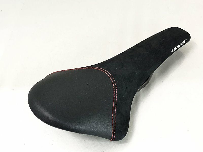 セラ サンマルコ SELLE SANMARCO コンコールレーシング CONCOR RACING