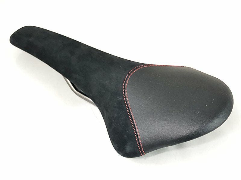 セラ サンマルコ SELLE SANMARCO コンコールレーシング CONCOR RACING