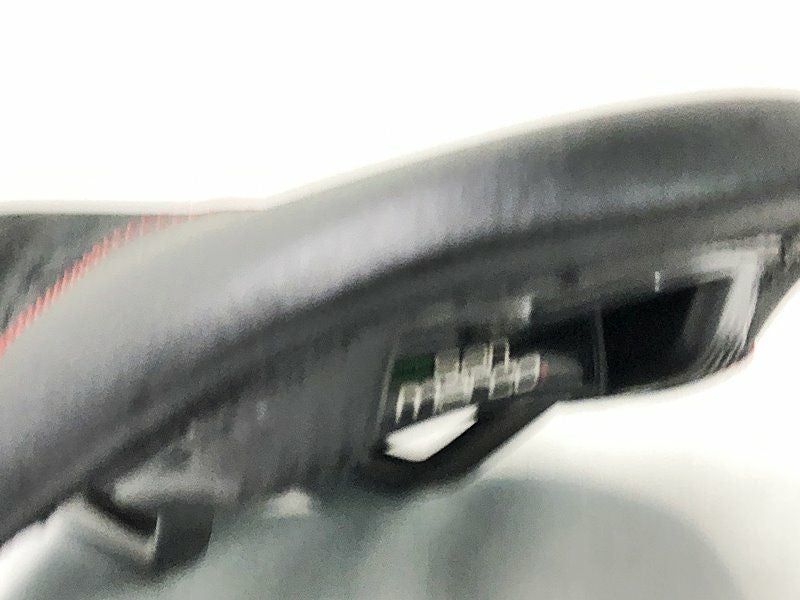セラ サンマルコ SELLE SANMARCO コンコールレーシング CONCOR RACING