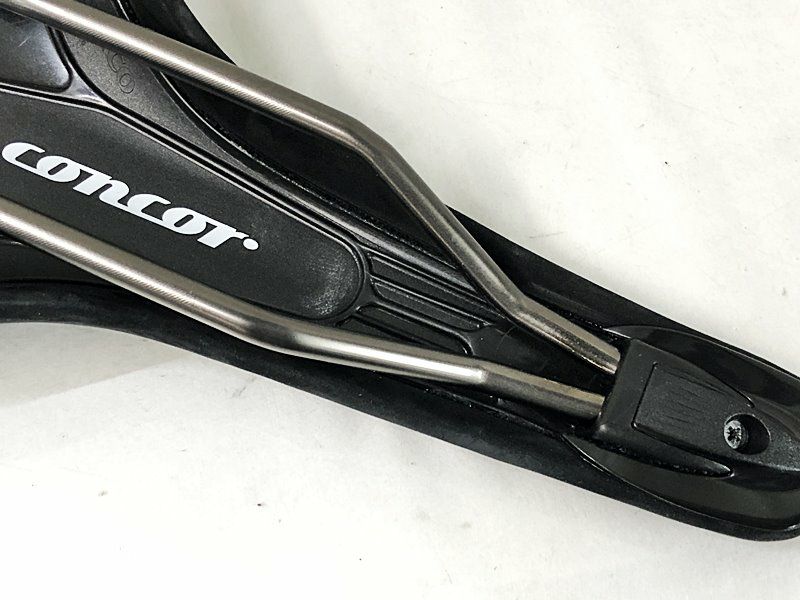 セラ サンマルコ SELLE SANMARCO コンコールレーシング CONCOR RACING