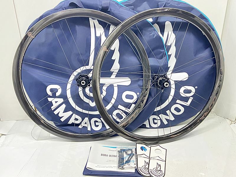 ホイールセット商品一覧 |新品・中古・ブランド自転車・ロードバイク
