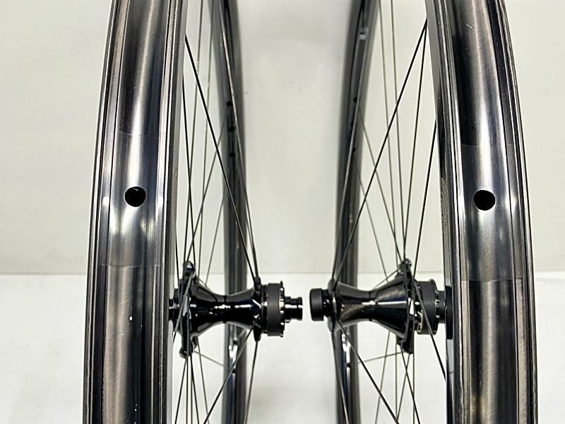 プライスダウン開始】未走行品 CAMPAGNOLO ボーラウルトラ BORA ULTRA
