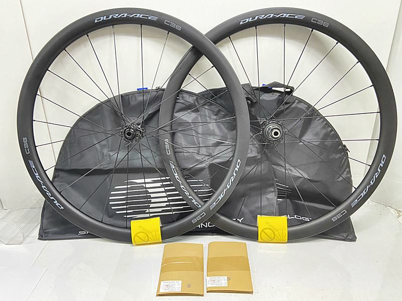 DURA-ACE R9270 R ジャンク 【公式通販】