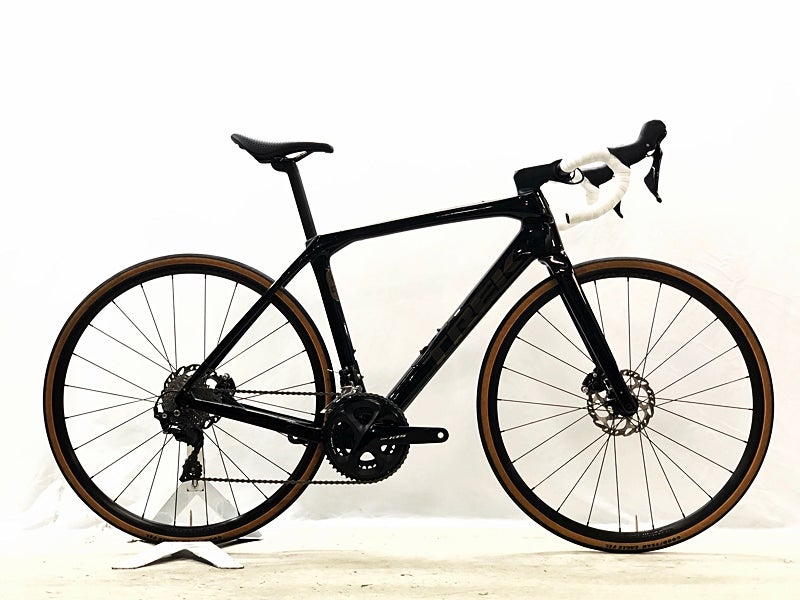 トレック商品一覧 |新品・中古・ブランド自転車・ロードバイクなど