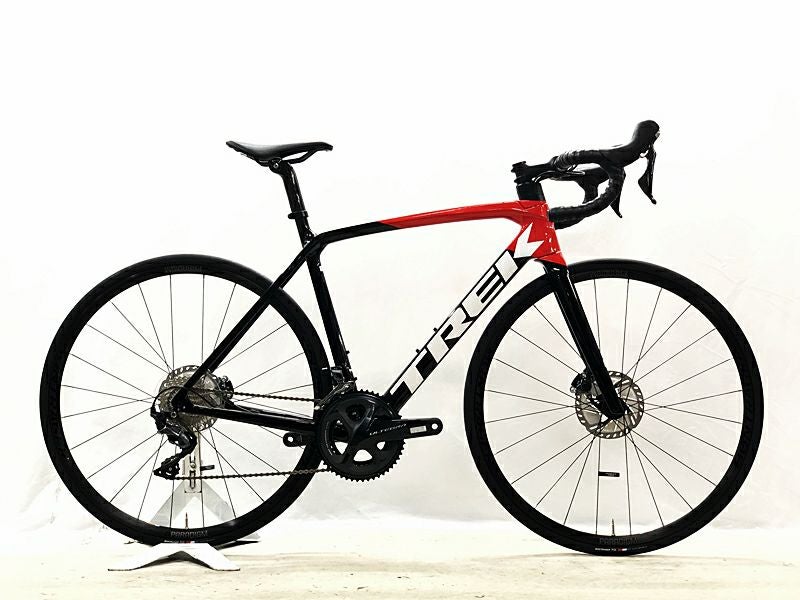TREK EMONDA商品一覧 |新品・中古・ブランド自転車・ロードバイクなど