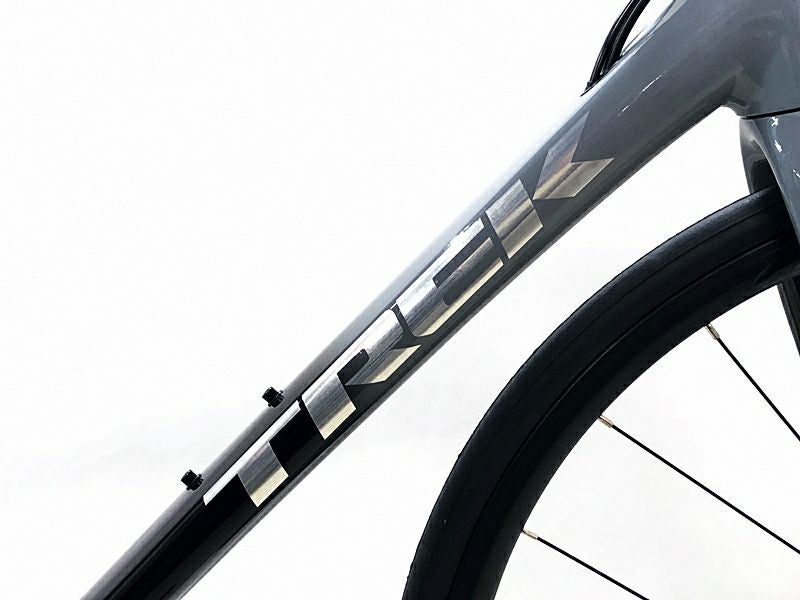 プライスダウン開始】未走行品 トレック TREK エモンダ EMONDA ALR5