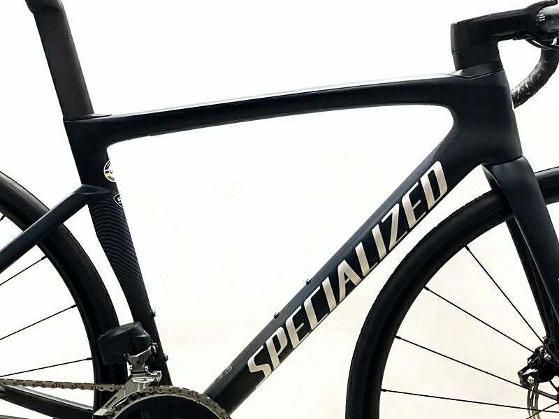 プライスダウン開始】美品 スペシャライズド SPECIALIZED ターマック