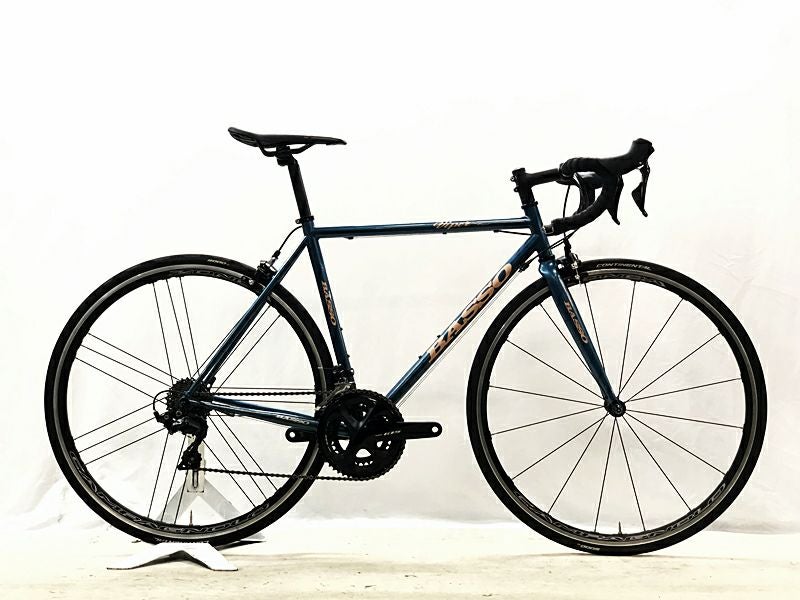 大感謝・大決算セール】バッソ BASSO ヴァイパー VIPER 105 2020年