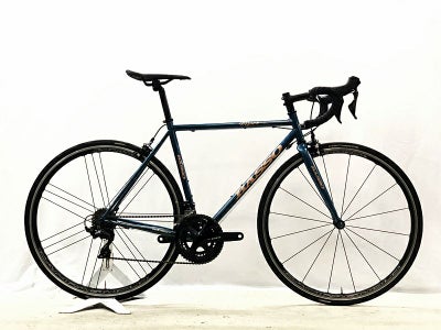 大感謝・大決算セール】バッソ BASSO ヴァイパー VIPER 105 2020年 