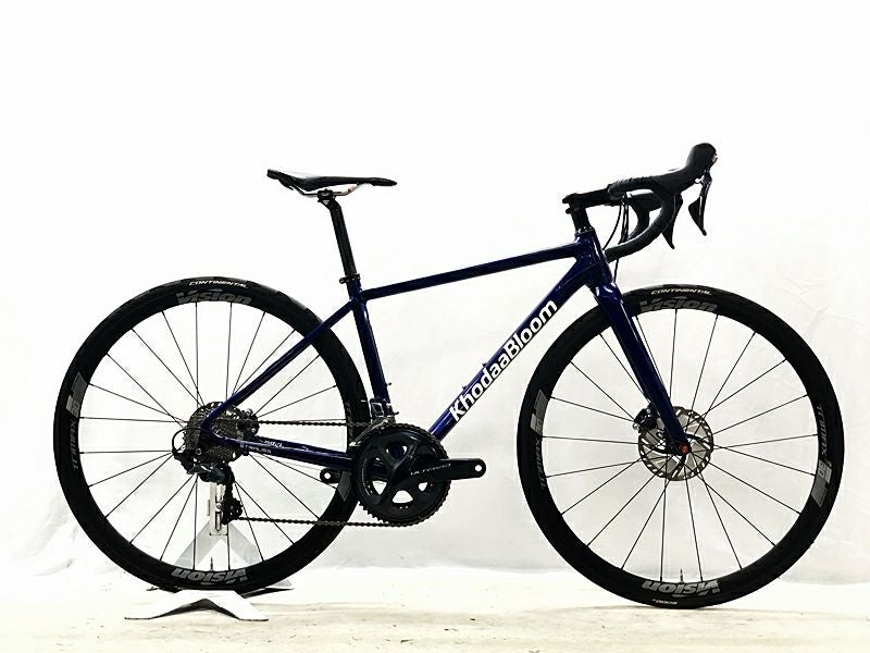 SHIMANO商品一覧 |新品・中古・ブランド自転車・ロードバイクなど