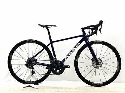 当サイト限定 完成車 BIG SALE】美品 コーダーブルーム KHODAA BLOOM 