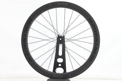 ◇◇ボントレガー BONTRAGER アイオロスコンプ5 AEOLUS COMP5 DISC TLR 