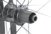 cpo-2512235102-wh-038601109_3.jpg