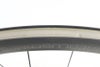 cpo-2512235102-wh-038601109_4.jpg