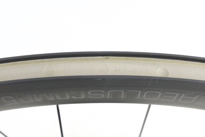 ◇◇ボントレガー BONTRAGER アイオロスコンプ5 AEOLUS COMP5 DISC TLR 
