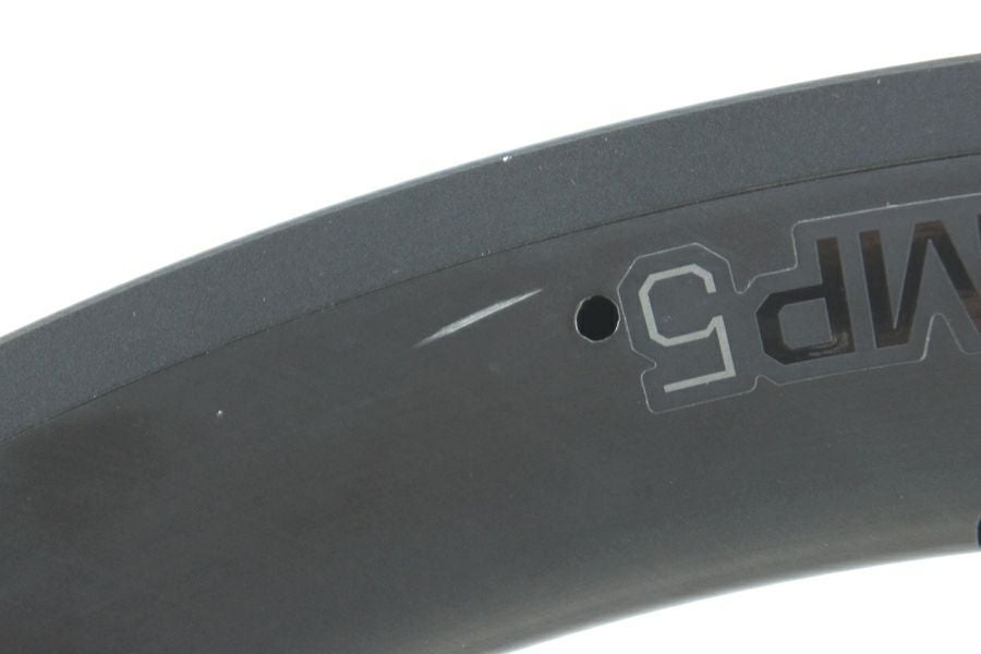 ◇◇ボントレガー BONTRAGER アイオロスコンプ5 AEOLUS COMP5 DISC TLR
